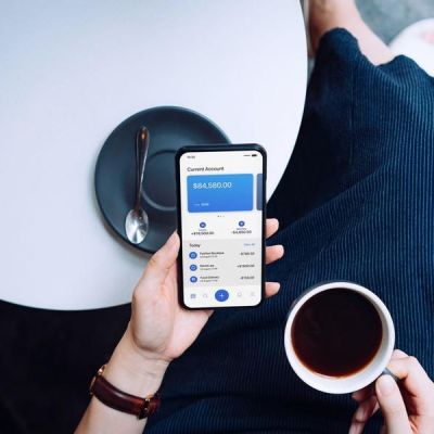 Council Post: Five Ways To Find Out If Your Digital Bank App Scares Away Customers