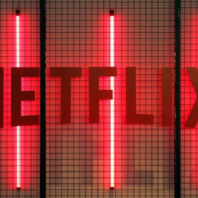 Netflix Raises Prices — And The Internet’s Furious