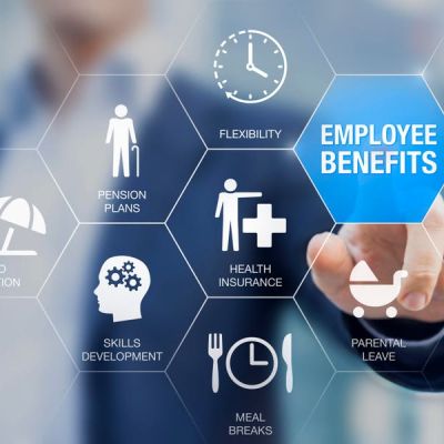 5 Actions To Stop Company ‘Carewashing’ Of Your Career