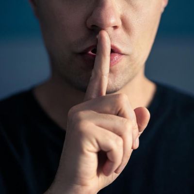 Inclusion On The Rise, Just Under The Radar