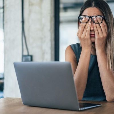 Council Post: The Managerial Misconception: Not Every High Performer Wants To Be A Leader