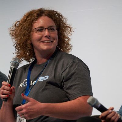 Kroger’s Cara Pratt On A Mission To End ‘Reckless’ Retail Media Spend