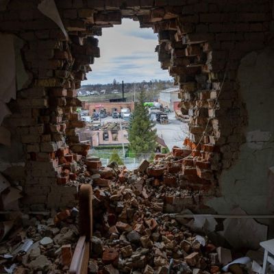 Moscow’s Hidden Plans For Exploiting A Ceasefire With Ukraine