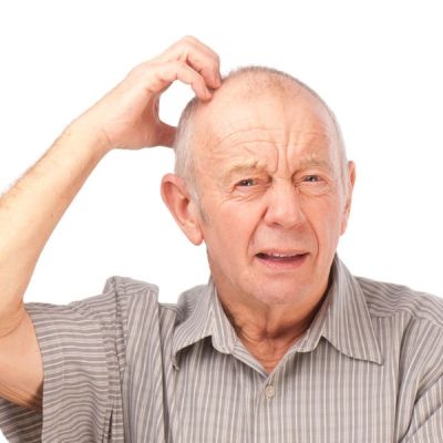 Understanding Your RMD Options Before Turning 73