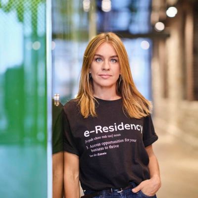 What Tiny Estonia Can Teach Others About Digital Success