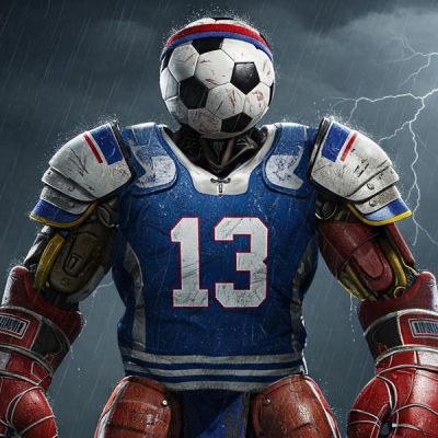 As Trump’s Tariffs Rock The Market, Sports Team Owners Have Nothing To Fear