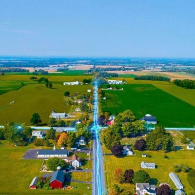 Nokia BrandVoice: The Digital Divide Persists. Now Is The Time To Close It.