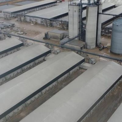 The Iowans Stopping Factory Farms, One At A Time