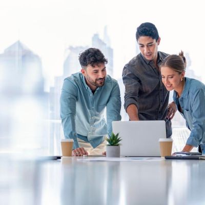 Council Post: Mastering The Art Of Building A Top-Tier Cybersecurity Team