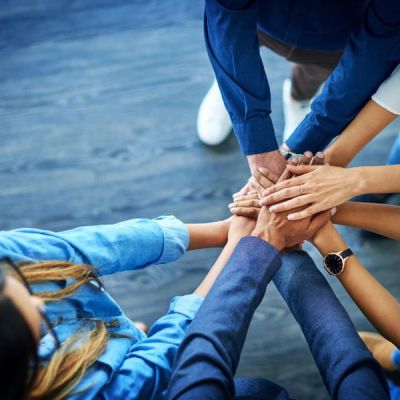 Council Post: Four Ways To Improve Employee Engagement