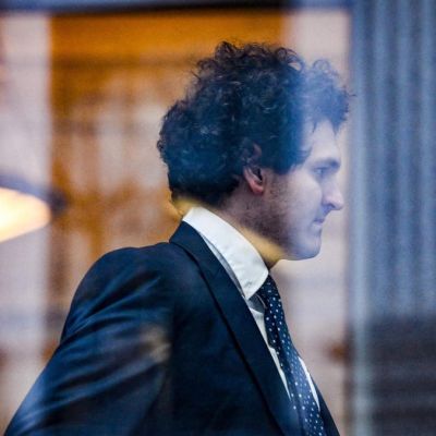The Sam Bankman-Fried Case Is Not About Crypto, It’s About Fraud