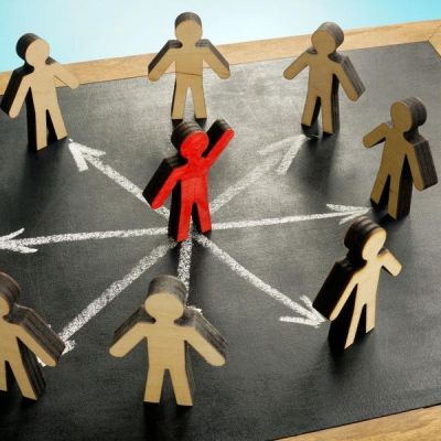 What The SEC’s SolarWinds Charges Mean For CFOs And Their Peers — 8 Steps To Forge A Chain Of Accountability