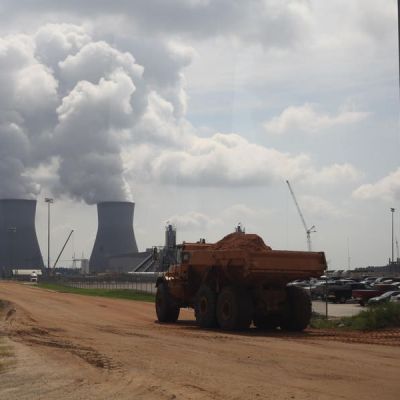 The Top Energy Stories Of 2023