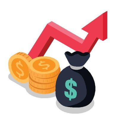 A Persistently Strong Labor Market Delivers Economic Stability