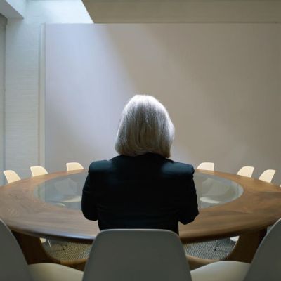 ‘Career Catfishing’ And ‘Office Ghosting’: Gen Z’s No-Show Work Trends