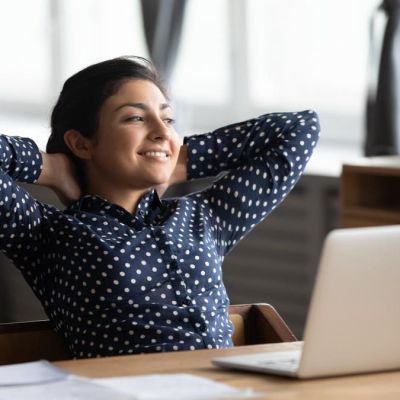 Say Goodbye To Financial Stress With These Financial Management Strategies For Your Business