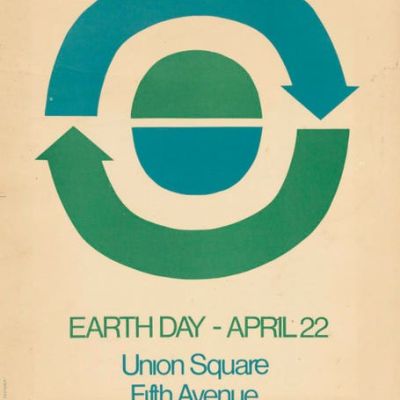 What’s Happening On Earth Day And How To Continue Fighting For The Planet