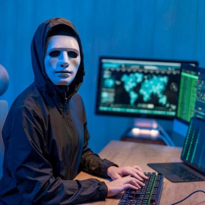 Hidden High-Paying Jobs That People Don’t Know About