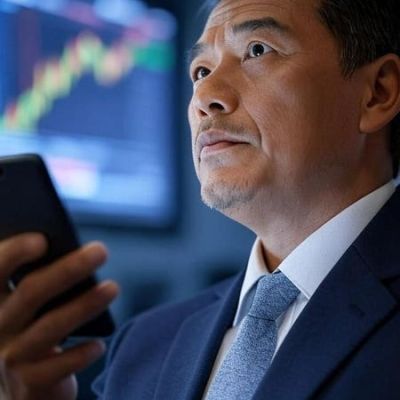 May 20th – Mornings W/ Markman – Market Prediction