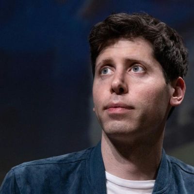 Over 700 OpenAI Employees Threaten To Leave After Sam Altman Was Fired