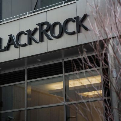 Will BlackRock Stock Top The Estimates In Q3?