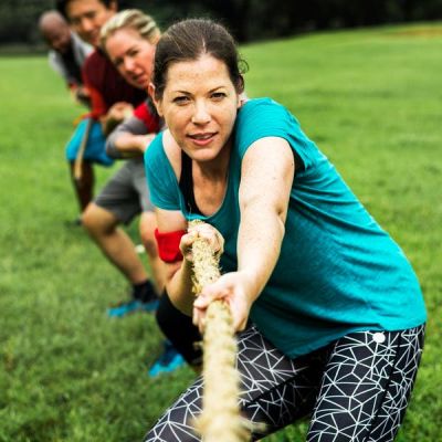 Downside Of Purpose-Driven Leadership: Mission Over Results