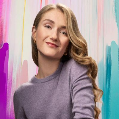 30 Under 30 Venture Capital 2025: Meet The Investors Funding A New Generation Of Startup Leaders