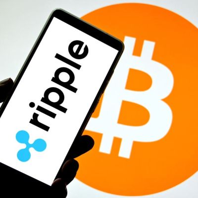Bitcoin Vs. Ripple (XRP): The Differences To Know