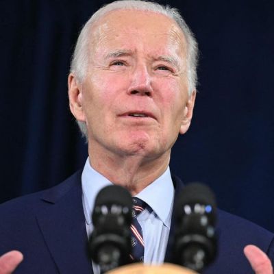 Student Loan Forgiveness Processing Paused For Key Program After 572,000 Were Approved