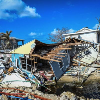 New SEC Court Filing On Climate Rules – They Protect Investors