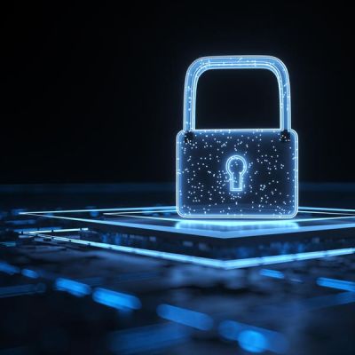 Council Post: How Economic Modeling In DeFi Can Curb Risks