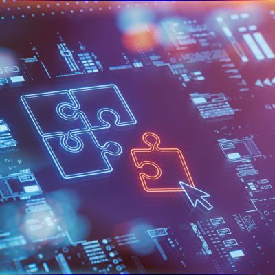 Bitcoin’s Trump Bump, Stripe Makes Big Crypto Play