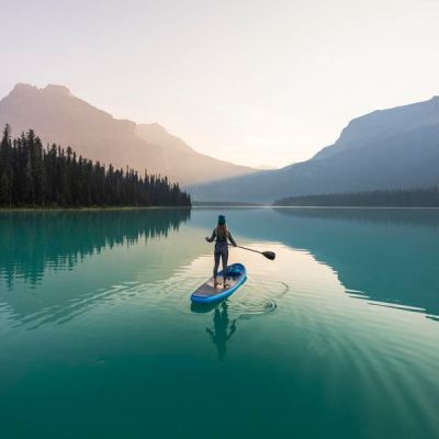 This Overlooked Travel Essential Is Now A 2025 Summer Must-Have