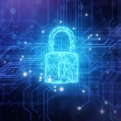 Council Post: How To Get The Most From A Managed Security Service Provider Relationship