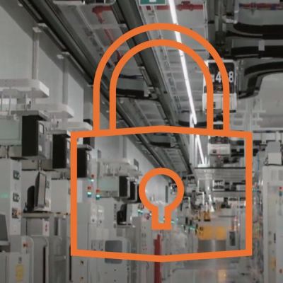 GlobalFoundries’ Trusted Foundry Status Helped Secure CHIPS Act Investment