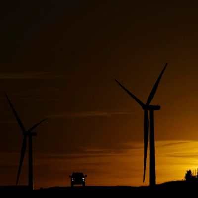 Chinese Billionaire Sues Former Texas Executive For Trade Theft