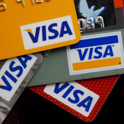 Stablecoin Cards: Visa’s Bet On Crypto Wallets As Financial Super Apps