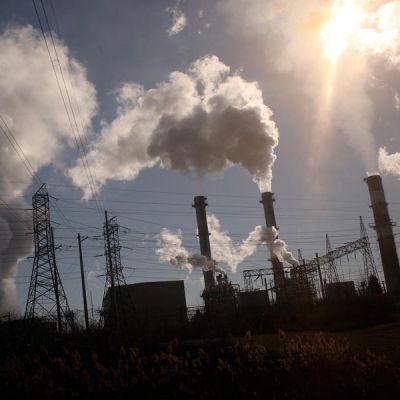 After All The Controversy, Where Next For ESG?