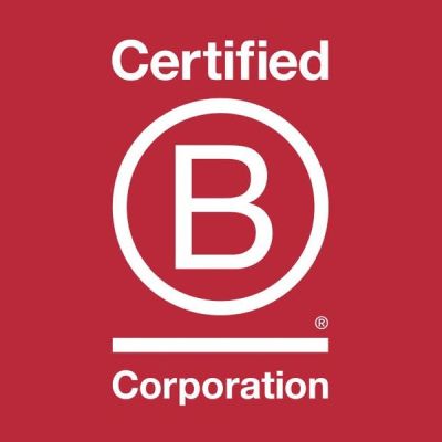 How To Get B Corp Certified, And Why Do It Anyway?