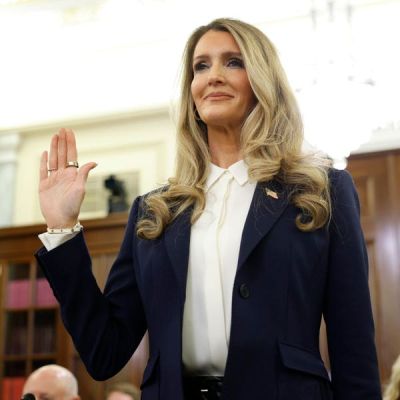 SBA Loan Limit May Double To $10 Million, But Not For Every Small Business
