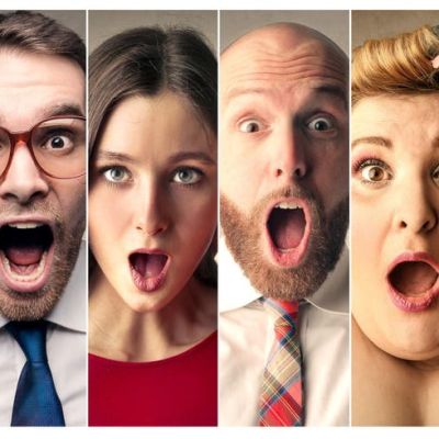 How And Why The Ads Of 4 Companies Created Controversies