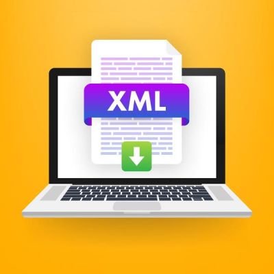 Mandatory E-Invoicing In Poland, Germany, Belgium, And France