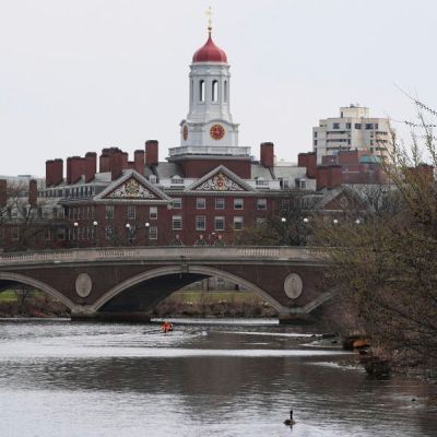 House GOP Tax Bill Targets College Endowments, Royalties And Support From Private Foundations