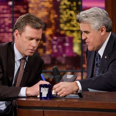 Chris Hansen, Vigilante TV And The High Cost Of Ratings: The Wild True Story Behind ‘Primetime’