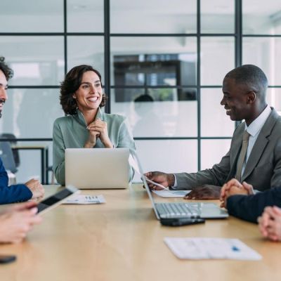 Anthropic Audaciously Hires A Psychiatrist To Psychologically Assess Claude Mythos AI