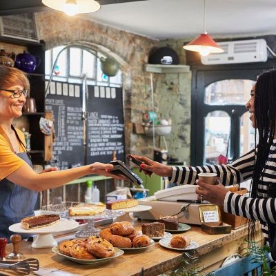 Council Post: Going ‘Glocal’: How Brands Can Adapt And Thrive In A Changing Global Landscape