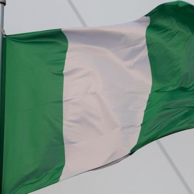 Nigerian SEC Grants Approval In Principle To Two Crypto Exchanges