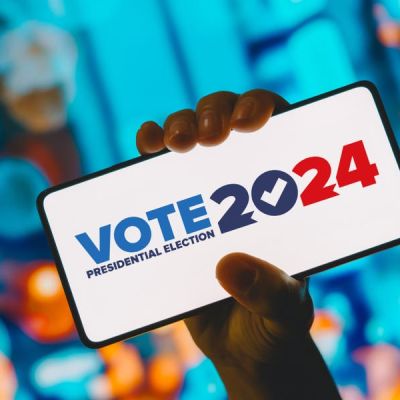 In 2024 More Political Ads Will Be Seen On Connected TV: Here’s Why