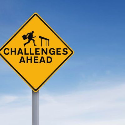 The Growing List Of Emerging Challenges Facing College Mental Health