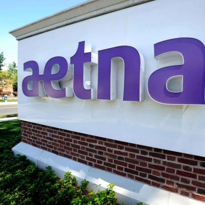 CVS Plans To Exit Obamacare In 2026, Impacting 1 Million Aetna Members
